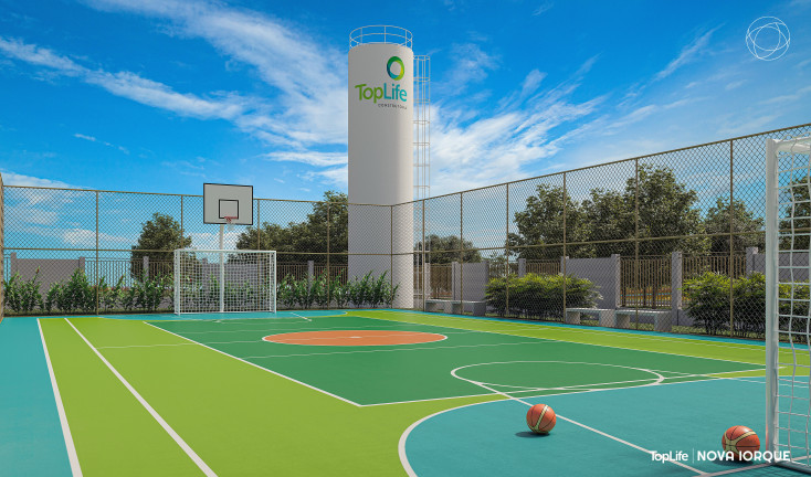 Imagem Imóvel com 2 Quartos à Venda, 57 m² em Parque Dos Lagos - Ribeirão Preto Imagem Imóvel com 2 Quartos à Venda, 57 m² em Parque Dos Lagos - Ribeirão Preto