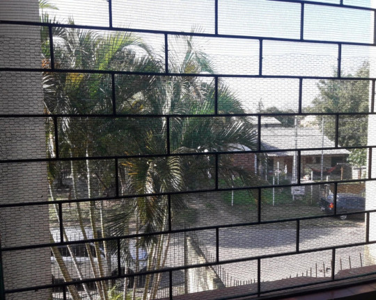 Imagem Casa com 3 Quartos à Venda, 200 m² em Urubatã - Porto Alegre