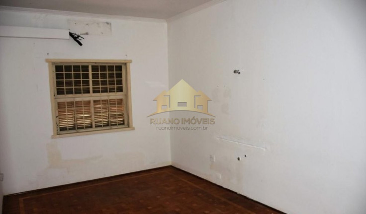 Imagem Sobrado com 5 Quartos à Venda, 450 m² em Tatuapé - São Paulo Imagem Sobrado com 5 Quartos à Venda, 450 m² em Tatuapé - São Paulo
