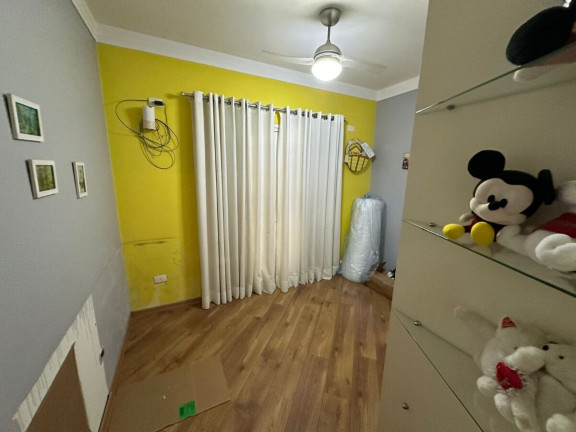 Imagem Casa com 3 Quartos à Venda, 274 m² em Vila Carrão - São Paulo Imagem Casa com 3 Quartos à Venda, 274 m² em Vila Carrão - São Paulo