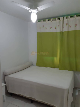 Imagem Apartamento com 3 Quartos à Venda, 75 m² em Barra Olímpica - Rio De Janeiro Imagem Apartamento com 3 Quartos à Venda, 75 m² em Barra Olímpica - Rio De Janeiro