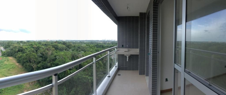 Imagem Imóvel com 2 Quartos à Venda, 69 m² em Cidade Cristal - Belém Imagem Imóvel com 2 Quartos à Venda, 69 m² em Cidade Cristal - Belém