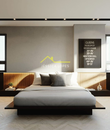 Imagem Apartamento com 3 Quartos à Venda, 145 m² em Tambaú - João Pessoa Imagem Apartamento com 3 Quartos à Venda, 145 m² em Tambaú - João Pessoa