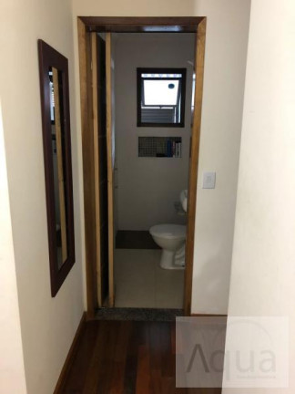Imagem Apartamento com 2 Quartos à Venda, 67 m² em Vila Assuncao - Santo André