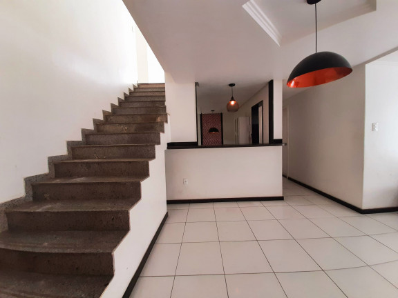 Imagem Cobertura com 3 Quartos à Venda, 167 m² em Praia Do Morro - Guarapari Imagem Cobertura com 3 Quartos à Venda, 167 m² em Praia Do Morro - Guarapari