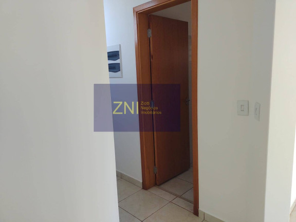 Imagem Casa com 3 Quartos à Venda, 160 m² em Parque Das Oliveiras - Ribeirão Preto Imagem Casa com 3 Quartos à Venda, 160 m² em Parque Das Oliveiras - Ribeirão Preto