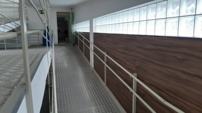 Imagem Imóvel Comercial à Venda, 1.250 m² em Vila Nova Conceição - São Paulo Imagem Imóvel Comercial à Venda, 1.250 m² em Vila Nova Conceição - São Paulo