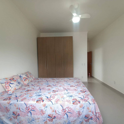 Imagem Casa de Condomínio com 3 Quartos à Venda, 1.188 m² em Vale Do Sol - Boituva Imagem Casa de Condomínio com 3 Quartos à Venda, 1.188 m² em Vale Do Sol - Boituva