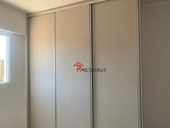Imagem Apartamento com 2 Quartos à Venda, 75 m² em Guilhermina - Praia Grande Imagem Apartamento com 2 Quartos à Venda, 75 m² em Guilhermina - Praia Grande