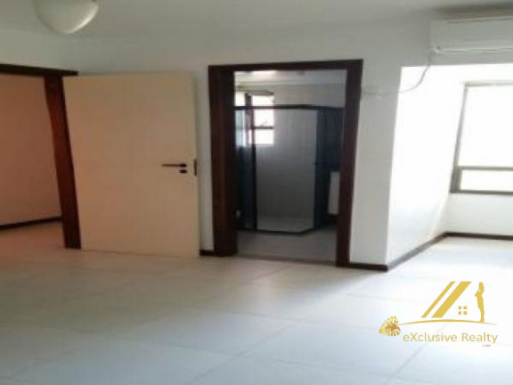 Imagem Apartamento com 2 Quartos à Venda, 90 m² em Graça - Salvador Imagem Apartamento com 2 Quartos à Venda, 90 m² em Graça - Salvador