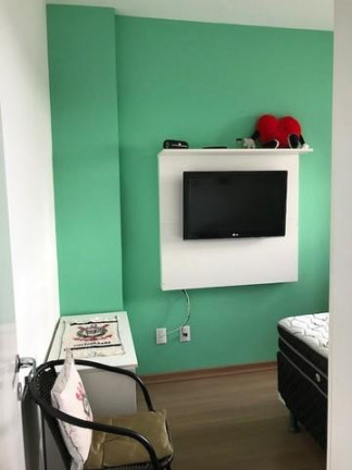 Imagem Apartamento com 3 Quartos à Venda, 79 m² em Centro - Lauro De Freitas Imagem Apartamento com 3 Quartos à Venda, 79 m² em Centro - Lauro De Freitas