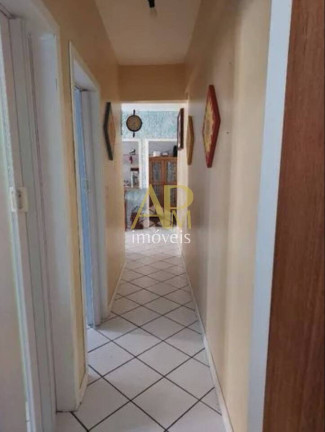 Imagem Apartamento com 2 Quartos à Venda, 65 m² em Campinas - São José Imagem Apartamento com 2 Quartos à Venda, 65 m² em Campinas - São José