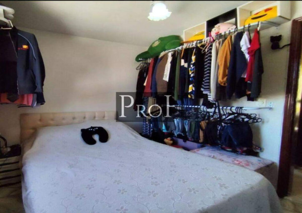 Imagem Apartamento com 2 Quartos à Venda, 50 m² em Ipiranga - São Paulo