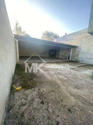 Imagem Casa com 3 Quartos à Venda, 60 m² Imagem Casa com 3 Quartos à Venda, 60 m²