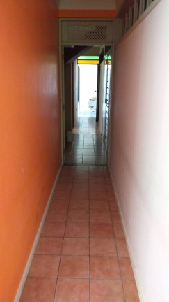 Imagem Casa com 3 Quartos à Venda, 288 m² em Zona De Expansão (aruana) - Aracaju Imagem Casa com 3 Quartos à Venda, 288 m² em Zona De Expansão (aruana) - Aracaju