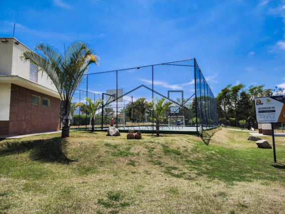 Imagem Casa de Condomínio com 3 Quartos à Venda, 162 m² em Cajuru Do Sul - Sorocaba
