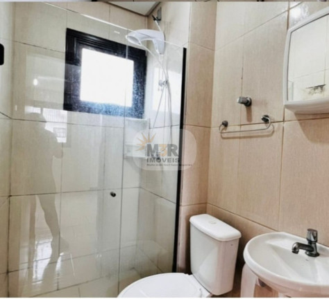 Imagem Apartamento com 2 Quartos à Venda, 47 m² em Germânia - Nova Petrópolis