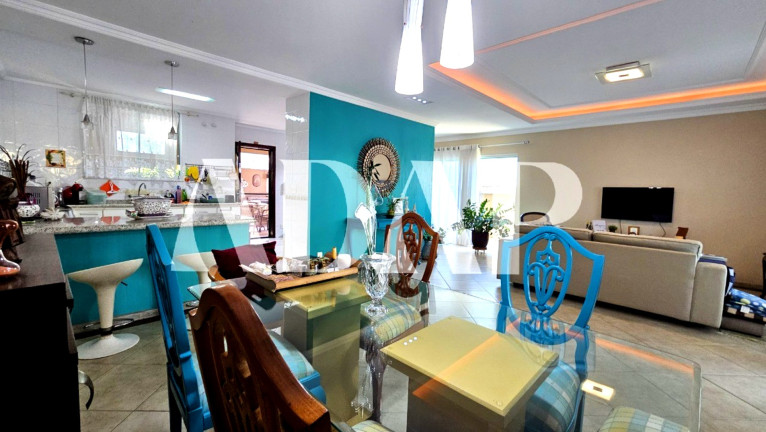 Imagem Casa com 3 Quartos à Venda, 150 m² em Vargem Grande - Rio De Janeiro Imagem Casa com 3 Quartos à Venda, 150 m² em Vargem Grande - Rio De Janeiro
