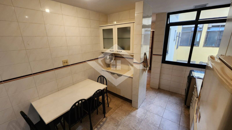 Imagem Apartamento com 2 Quartos à Venda, 89 m² em Recreio Dos Bandeirantes - Rio De Janeiro Imagem Apartamento com 2 Quartos à Venda, 89 m² em Recreio Dos Bandeirantes - Rio De Janeiro
