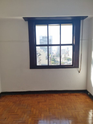 Imagem Sala Comercial para Alugar, 65 m² em Centro - São Paulo Imagem Sala Comercial para Alugar, 65 m² em Centro - São Paulo