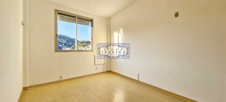 Imagem Apartamento com 2 Quartos à Venda ou Locação, 80 m² em Cosme Velho - Rio De Janeiro Imagem Apartamento com 2 Quartos à Venda ou Locação, 80 m² em Cosme Velho - Rio De Janeiro