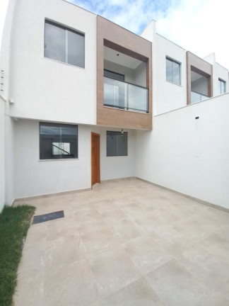 Imagem Imóvel com 3 Quartos à Venda, 98 m² em Santa Amélia - Belo Horizonte Imagem Imóvel com 3 Quartos à Venda, 98 m² em Santa Amélia - Belo Horizonte