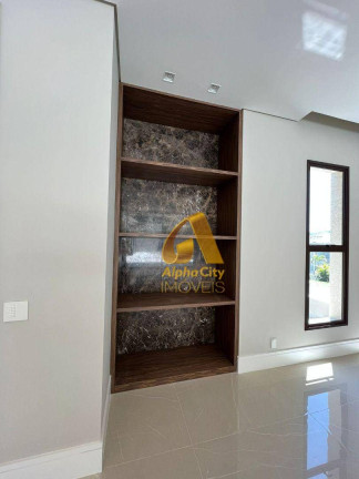 Imagem Casa com 4 Quartos à Venda, 650 m² em Alphaville - Barueri Imagem Casa com 4 Quartos à Venda, 650 m² em Alphaville - Barueri