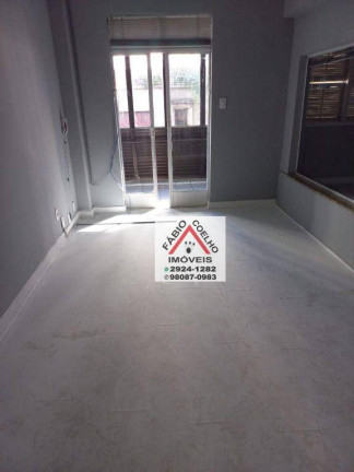 Imagem Apartamento com 2 Quartos à Venda, 110 m² em Jardins - São Paulo
