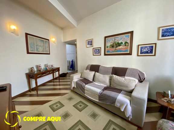 Imagem Apartamento com 1 Quarto à Venda, 70 m² em Barra Funda - São Paulo Imagem Apartamento com 1 Quarto à Venda, 70 m² em Barra Funda - São Paulo