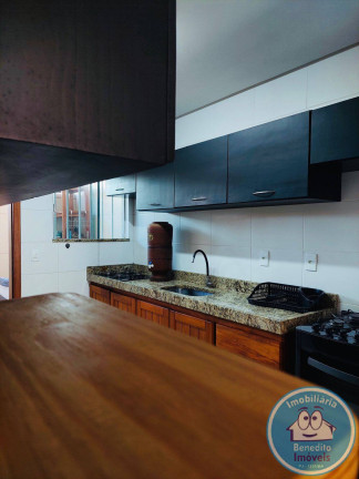 Imagem Apartamento com 3 Quartos à Venda, 73 m² em Taperapuan - Porto Seguro