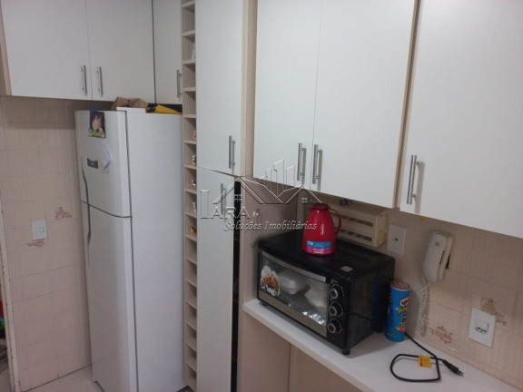 Imagem Apartamento com 2 Quartos à Venda, em Vila Marieta - São Paulo Imagem Apartamento com 2 Quartos à Venda, em Vila Marieta - São Paulo