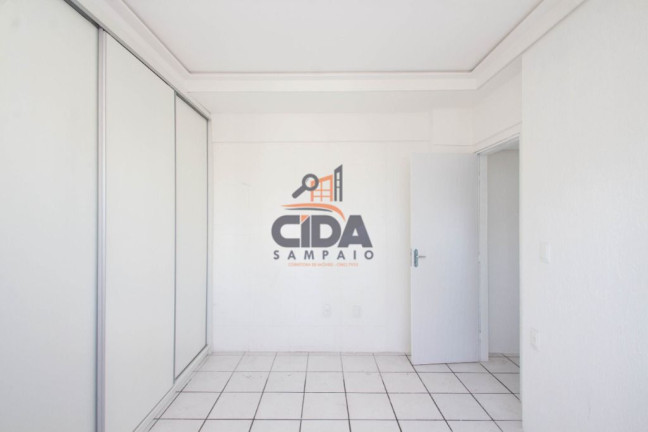 Imagem Apartamento com 4 Quartos para Alugar, 170 m² em Boa Viagem - Recife Imagem Apartamento com 4 Quartos para Alugar, 170 m² em Boa Viagem - Recife