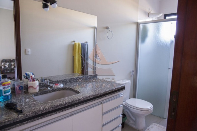 Imagem Casa com 3 Quartos à Venda, 398 m² em Ribeirânia - Ribeirão Preto Imagem Casa com 3 Quartos à Venda, 398 m² em Ribeirânia - Ribeirão Preto