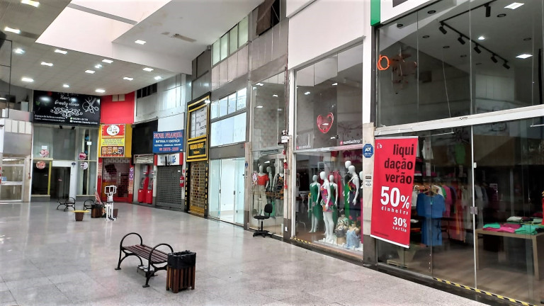 Imagem Sala Comercial para Alugar ou Temporada, 72 m² em Santana - São Paulo Imagem Sala Comercial para Alugar ou Temporada, 72 m² em Santana - São Paulo