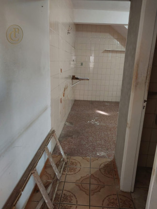 Imagem Sobrado com 3 Quartos à Venda, 95 m² em Vila Paiva - São José Dos Campos Imagem Sobrado com 3 Quartos à Venda, 95 m² em Vila Paiva - São José Dos Campos