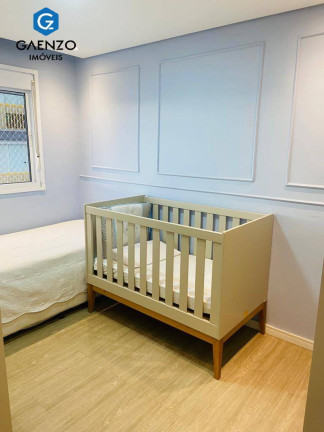 Imagem Apartamento com 2 Quartos à Venda, 55 m² em Vila Osasco - Osasco Imagem Apartamento com 2 Quartos à Venda, 55 m² em Vila Osasco - Osasco