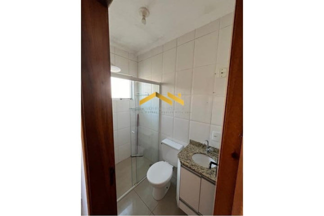 Imagem Casa com 2 Quartos à Venda, 50 m² em Penha De França - São Paulo