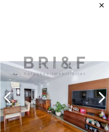 Imagem Apartamento com 3 Quartos à Venda, 145 m² em Liberdade - São Paulo Imagem Apartamento com 3 Quartos à Venda, 145 m² em Liberdade - São Paulo