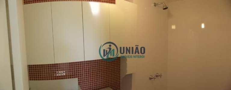 Imagem Apartamento com 3 Quartos à Venda, 85 m² em Maria Paula - São Gonçalo Imagem Apartamento com 3 Quartos à Venda, 85 m² em Maria Paula - São Gonçalo