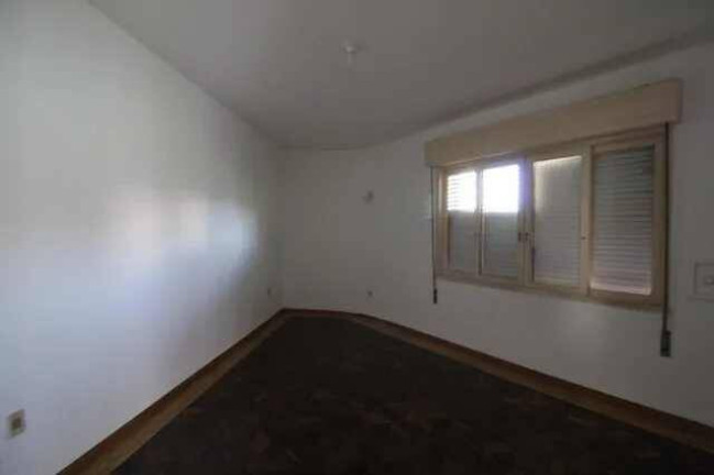 Imagem Apartamento com 3 Quartos à Venda, 92 m² em Santana - Porto Alegre