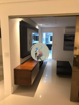 Imagem Apartamento com 3 Quartos à Venda, 200 m² em Ponta Da Praia - Santos Imagem Apartamento com 3 Quartos à Venda, 200 m² em Ponta Da Praia - Santos