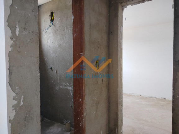 Imagem Apartamento com 3 Quartos à Venda, 135 m² em Imbaúbas - Ipatinga Imagem Apartamento com 3 Quartos à Venda, 135 m² em Imbaúbas - Ipatinga