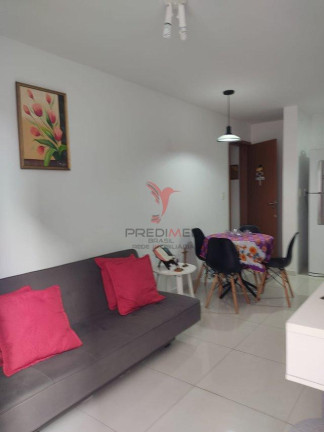 Imagem Apartamento com 2 Quartos à Venda, 50 m² em Bessa - João Pessoa Imagem Apartamento com 2 Quartos à Venda, 50 m² em Bessa - João Pessoa