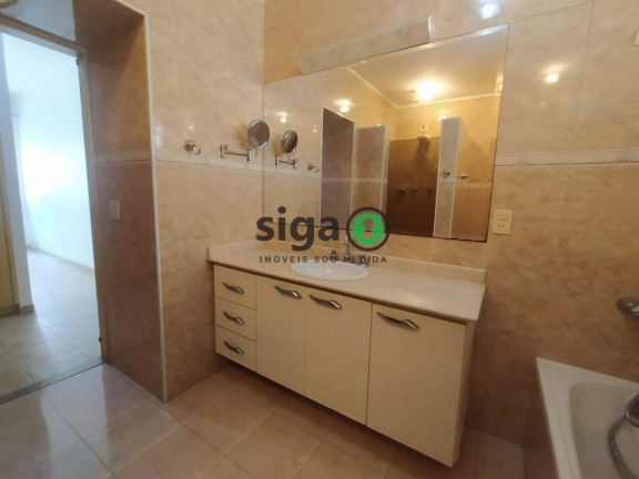 Imagem Apartamento com 3 Quartos à Venda, 150 m² em Bela Vista - São Paulo Imagem Apartamento com 3 Quartos à Venda, 150 m² em Bela Vista - São Paulo