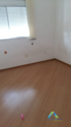Imagem Apartamento com 3 Quartos à Venda, 87 m² em Vila Da Saúde - São Paulo Imagem Apartamento com 3 Quartos à Venda, 87 m² em Vila Da Saúde - São Paulo