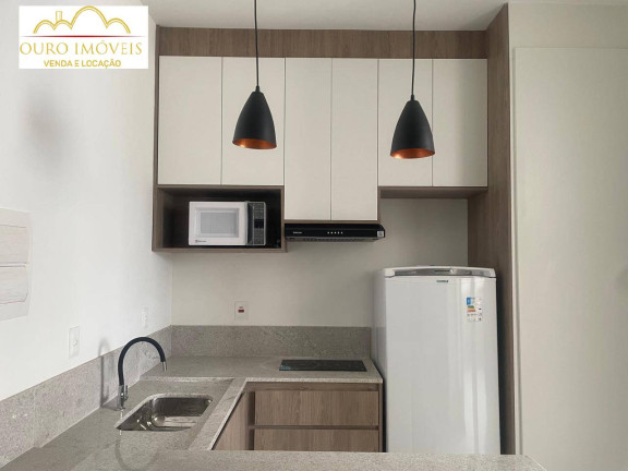 Imagem Apartamento com 1 Quarto para Alugar, 35 m² em Ouro Preto - Belo Horizonte Imagem Apartamento com 1 Quarto para Alugar, 35 m² em Ouro Preto - Belo Horizonte