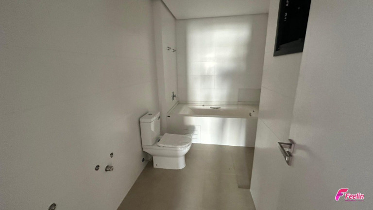 Imagem Apartamento com 4 Quartos à Venda, 159 m² em Nossa Senhora Do Rosário - São José Imagem Apartamento com 4 Quartos à Venda, 159 m² em Nossa Senhora Do Rosário - São José