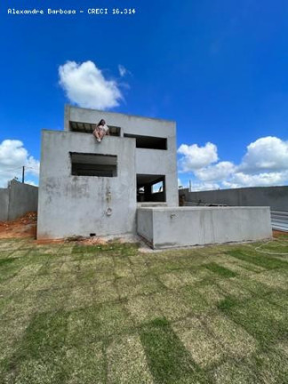 Imagem Casa com 3 Quartos à Venda, 232 m² em Manassu - Jaboatão Dos Guararapes Imagem Casa com 3 Quartos à Venda, 232 m² em Manassu - Jaboatão Dos Guararapes