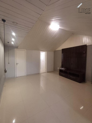 Imagem Casa com 5 Quartos à Venda, 309 m² em Urbanova - São José Dos Campos