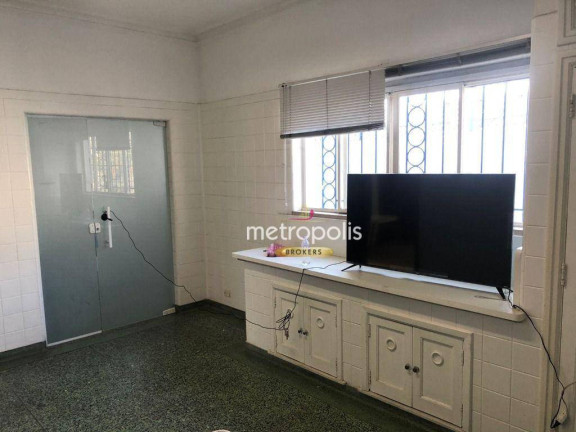 Imagem Sobrado com 4 Quartos à Venda ou Locação, 500 m² em Ipiranga - São Paulo Imagem Sobrado com 4 Quartos à Venda ou Locação, 500 m² em Ipiranga - São Paulo